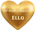 ❤ ELLA ❤