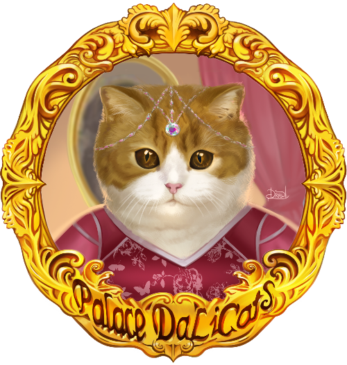 Vasilisa Angels Shelter *RU